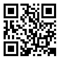 1/42A Shands Road, Hornby, Christchurch - Carousel 11