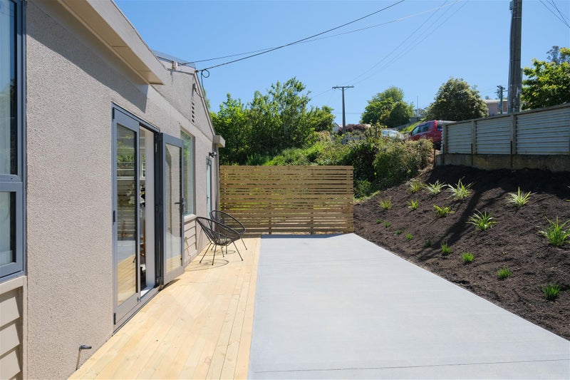 8 Ballance Street, Caversham, Dunedin - Carousel 2