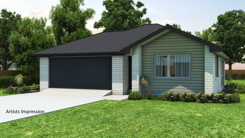 70 Dunkeld Drive, Papamoa - Carousel 1