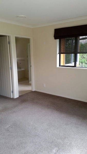 18 Serenity Lane, Koputaroa - Carousel 8