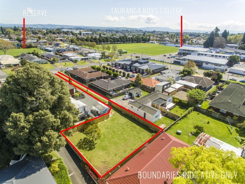 127A Fourteenth Avenue, Tauranga South, Tauranga - Carousel 1