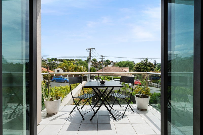 37B Spencer Street, Remuera, Auckland - Carousel 21