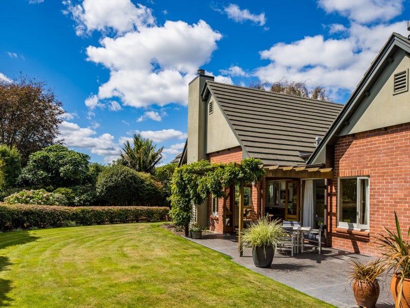 25 Hathaway Avenue, Boulcott, Lower Hutt - Carousel 2