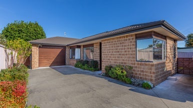 15A Wharerangi Road, Tamatea, Napier - Carousel 1