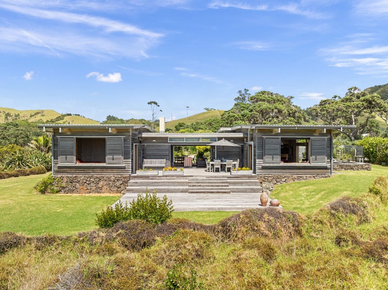 20 Mcauslin Road, Matapouri, Whangārei - Carousel 2
