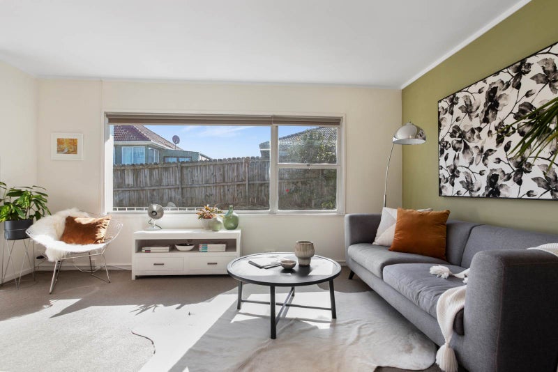 2/14 Cormack Street, Mount Roskill, Auckland - Carousel 2