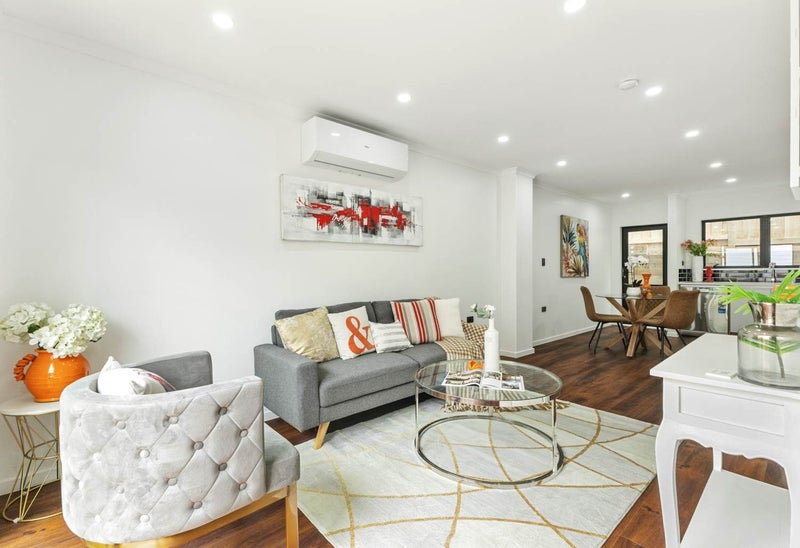 5/57 Halsey Drive, Lynfield, Auckland - Carousel 1