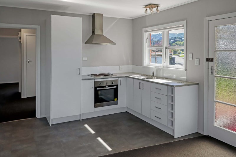 161B Taita Drive, Avalon, Lower Hutt - Carousel 2