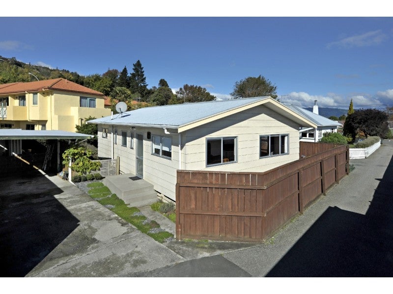 2/17 Rawhiti Street, Tāhunanui, Nelson - Carousel 1