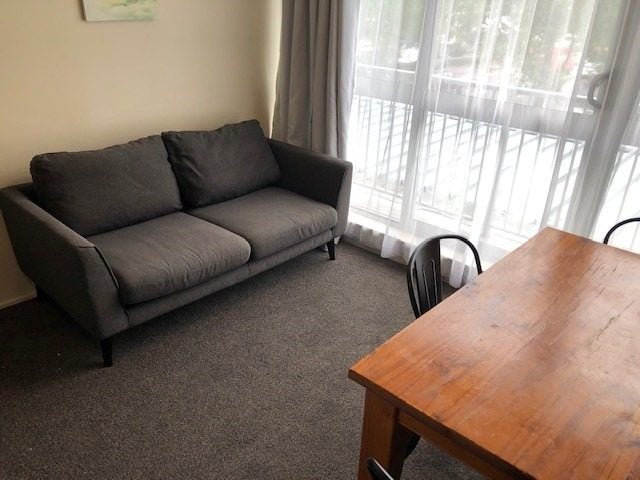 115/72 Nelson Street, Auckland Central, Auckland - Carousel 2