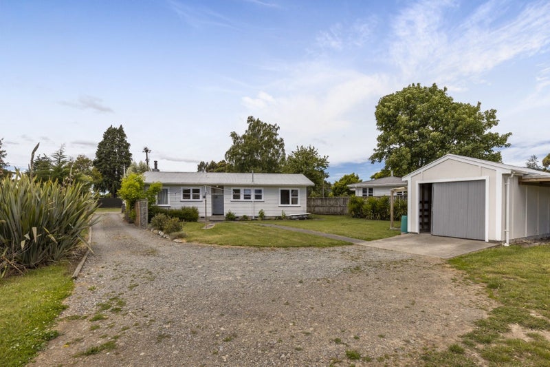 25 Morse Street, Blenheim - Carousel 2