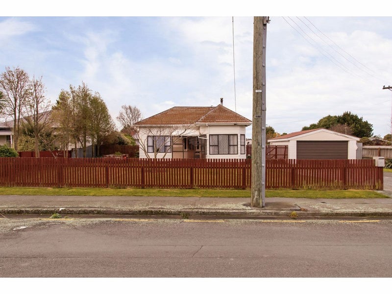 63 Brynley Street, Hornby, Christchurch - Carousel 15