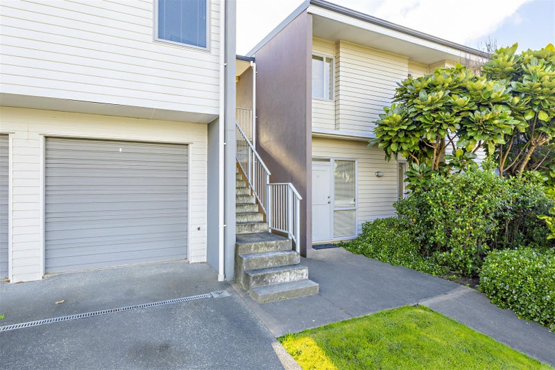 99/7 Kelvin Hart Drive, East Tamaki, Auckland - Carousel 1