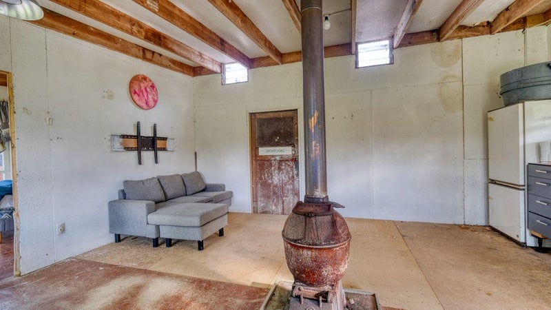 55 Shepherd Road, Peria - Carousel 26