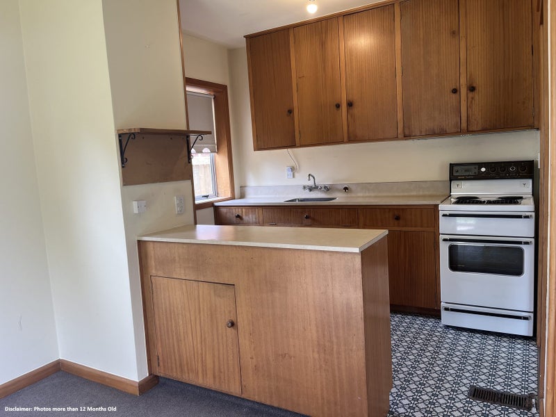 2/29 Colwyn Street, Bryndwr, Christchurch - Carousel 2