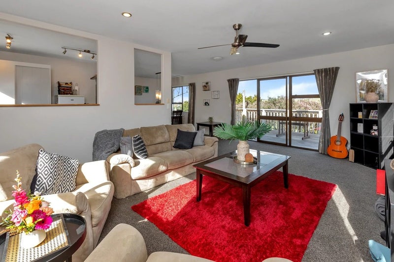 19A Awatea Street, Raumanga, Whangarei - Carousel 2