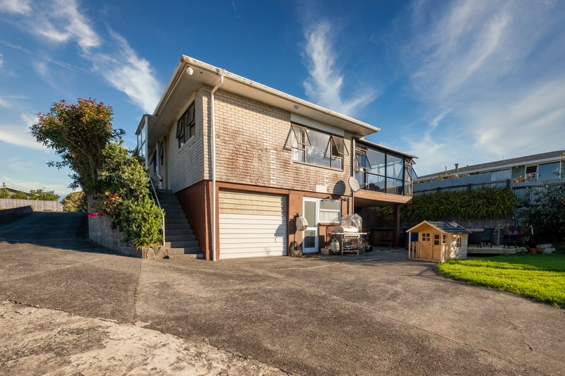 29 Murray Street, Bell Block, New Plymouth - Carousel 2