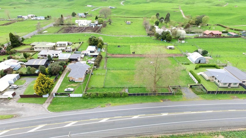 2885 State Highway 1, Lichfield, Putāruru - Carousel 4