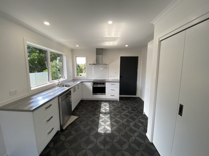 1 Nash Street, Marewa, Napier - Carousel 2