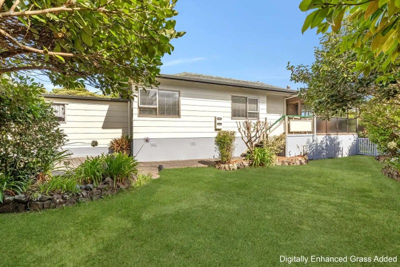 354 Royal Road, Massey, Auckland - Carousel 21