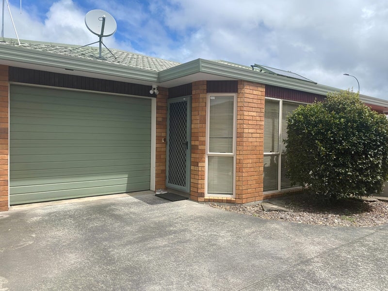 64B Kamo Road, Kensington, Whangarei - Carousel 1