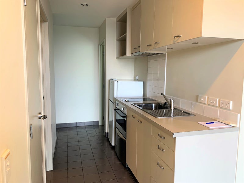 803/17 Osterley Way, MANUKAU, AUCKLAND - Carousel 2