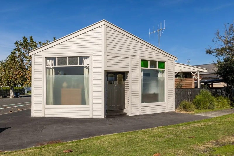 2 Ashridge Road, Napier South, Napier - Carousel 13