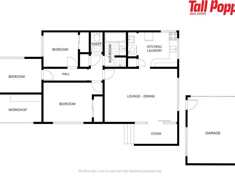 2/64 FERGUSSON ST, Stoke, NELSON - Carousel 16