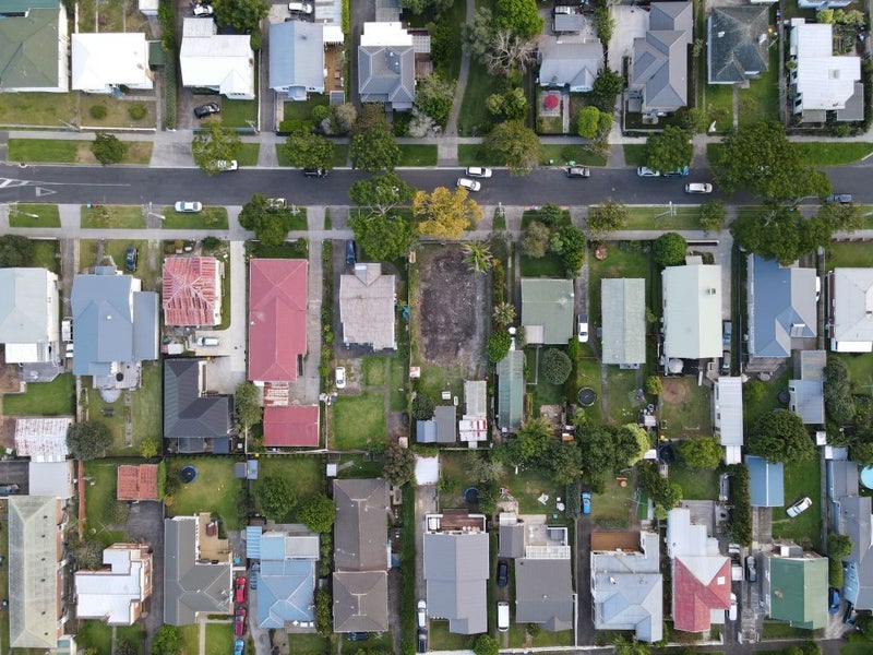 29 Haverstock Road, Sandringham, Auckland - Carousel 6