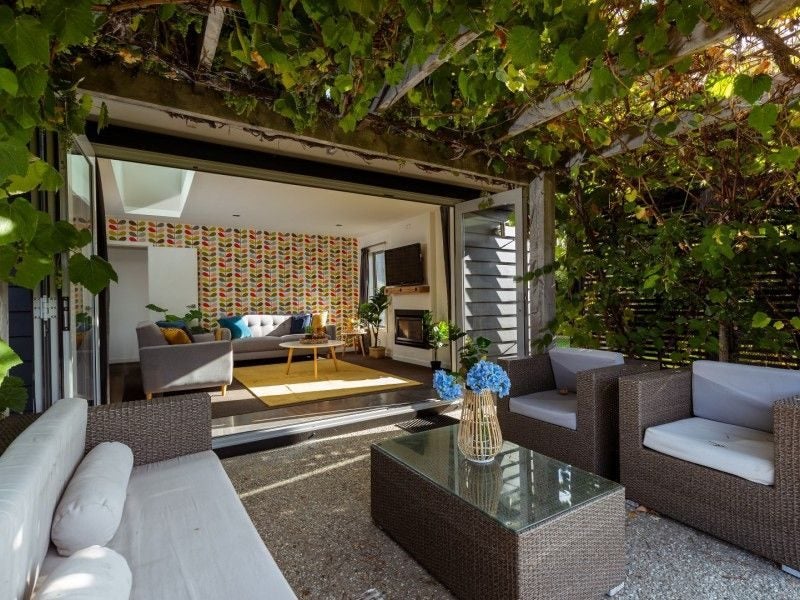 4 McIvor Lane, Lake Hayes, Queenstown - Carousel 20