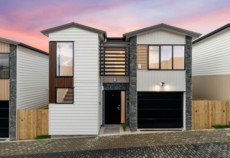 30 Elegant Lane, Ranui, Auckland - Carousel 1