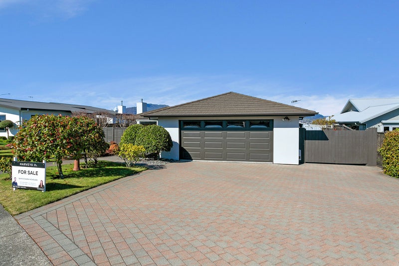 5 Harling Close, Nukuhau, Taupo - Carousel 2