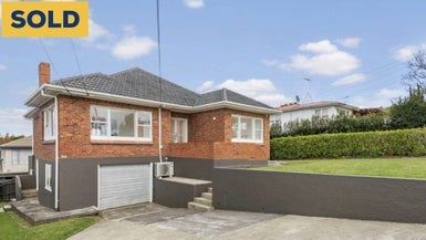 253 Penrose Road, Mount Wellington, Auckland - Carousel 1