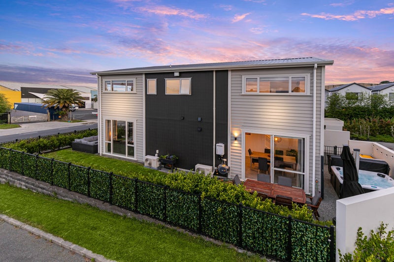 71 Karepiro Drive, Stanmore Bay, Whangaparaoa - Carousel 2