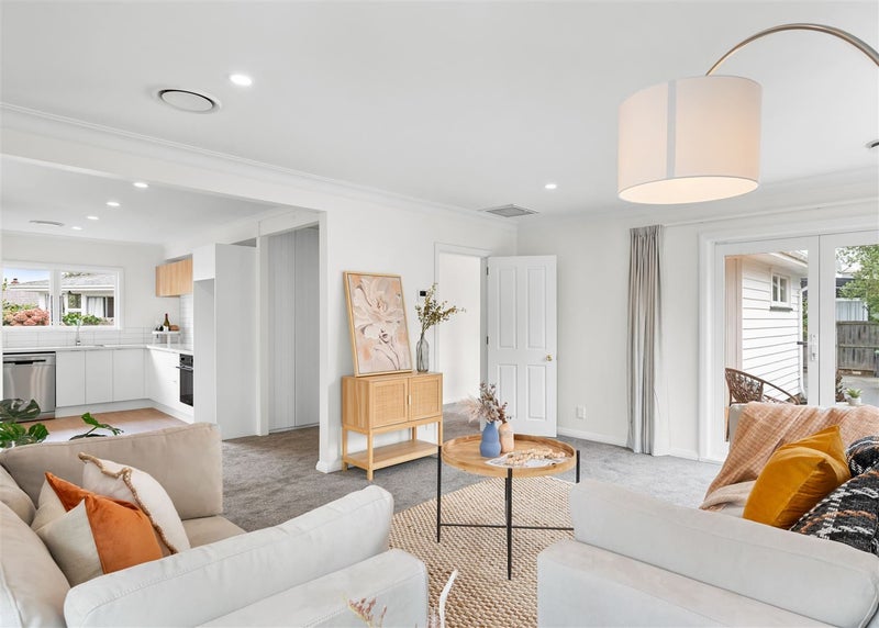 17 Cavan Place, Mairehau, Christchurch - Carousel 2