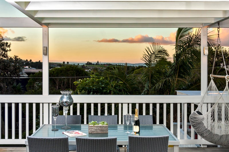 29 Godden Crescent, Mission Bay, Auckland - Carousel 1