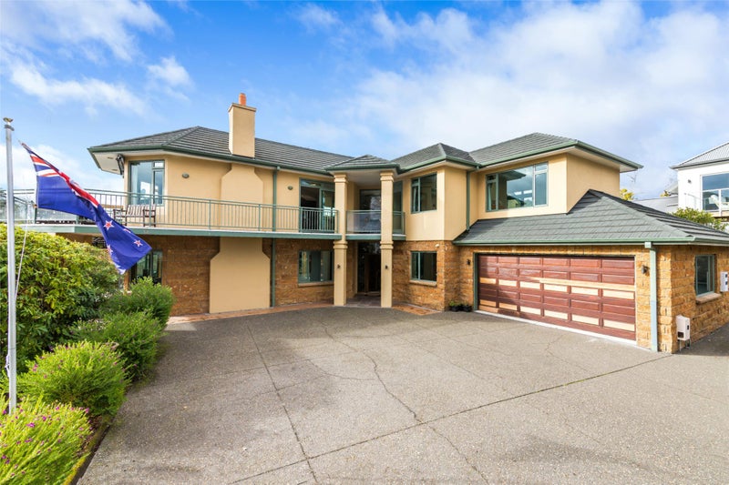 28 Chesham Avenue, Waipahihi, Taupo - Carousel 2