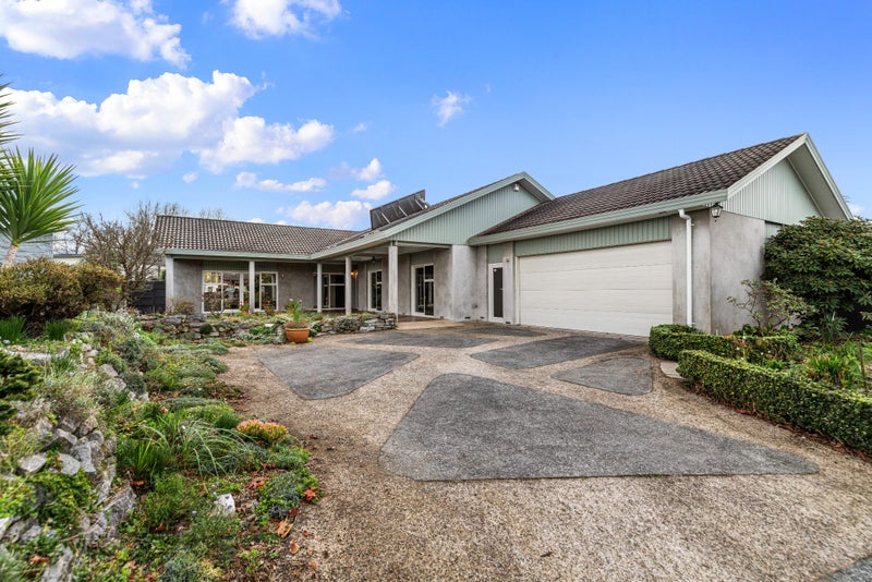 9 Upham Place, Chartwell, Hamilton - Carousel 12