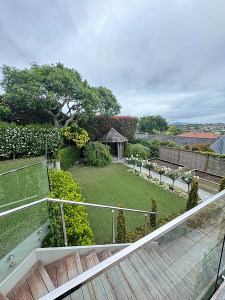 766 Remuera Road, Remuera, Auckland - Carousel 2