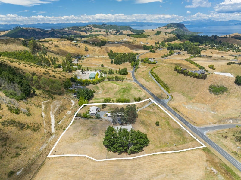 1000 Mapara Road, Kinloch, Taupo - Carousel 2