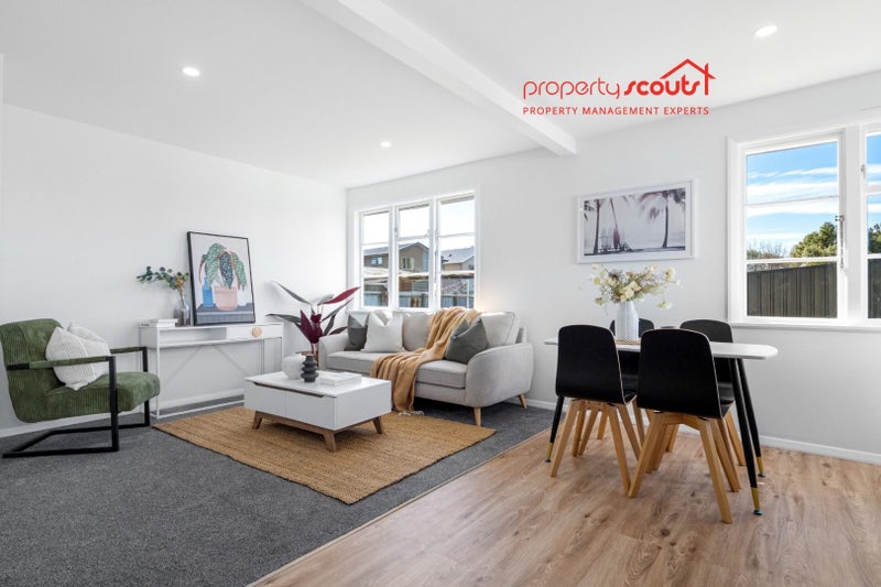 14 Onawe Place, Mairehau, Christchurch - Carousel 2