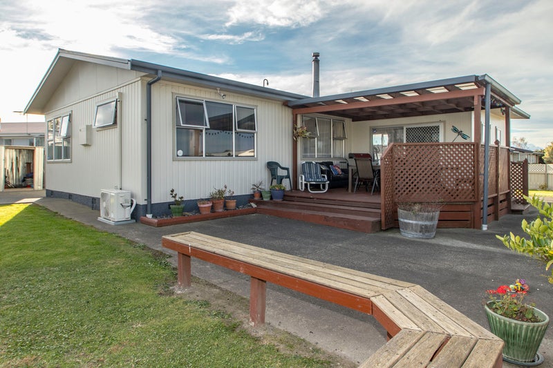40 Freyberg Avenue, Tamatea, Napier - Carousel 1