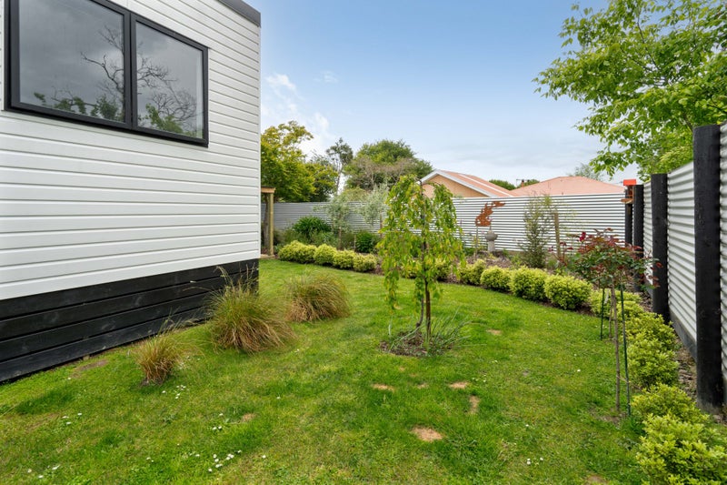 42B Opaki Road, Lansdowne, Masterton - Carousel 21