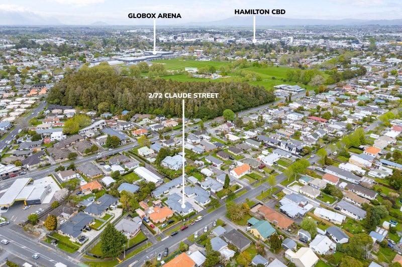 2/72 Claude Street, Fairfield, Hamilton - Carousel 3