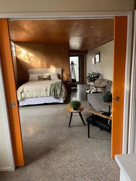 19 Old Mill Road, Grey Lynn, Auckland - Carousel 2