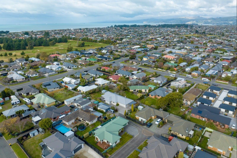 3 Orca Lane, Parklands, Christchurch - Carousel 16