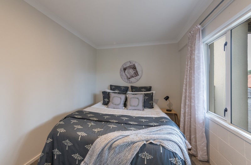 8 Lynwood Terrace, Bishopdale, Nelson - Carousel 9