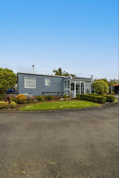 362 Junction Road, Burgess Park, New Plymouth - Carousel 13