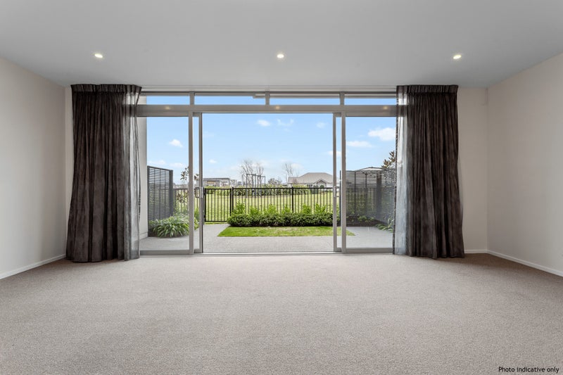 4C Batchelor Place, Kaiapoi, Kaiapoi - Carousel 2
