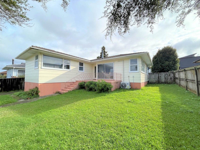 39 Harmel Road, Glendene, Auckland - Carousel 1